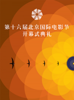 国产成人亚综合91精品首页